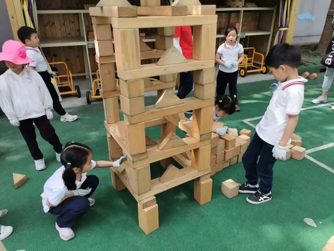 今年六一给孩子不一样的体验,六一怎么过最好玩