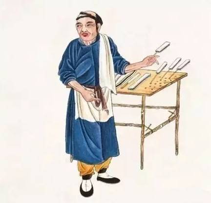 买东西不买南北的典故出自,为什么说买东西而不说买南北呢