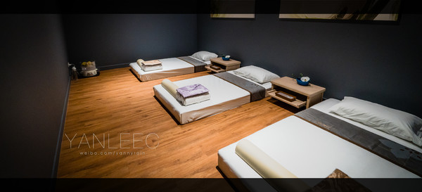 泰旅局发布2019年泰国旅游新玩法,曼谷漫游攻略