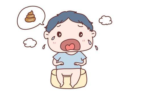 宝宝便秘大便干燥是什么原因,宝宝便秘排便干燥怎么办