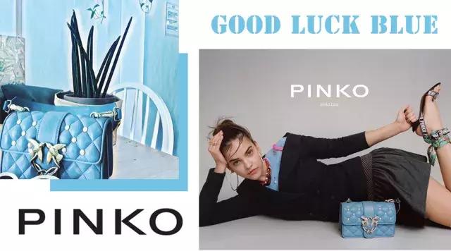 gucci18年值得买的包,1万2gucci包能卖多少钱