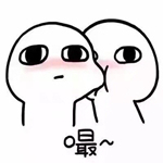 淘里里评店｜澳代店铺卖韩国、泰国货？这位宝妈不得了！