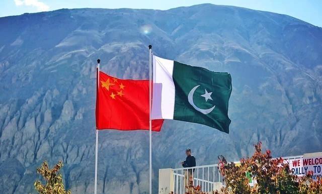 中国人去巴基斯坦有哪些优待,中国人去巴基斯坦旅游会被优待吗