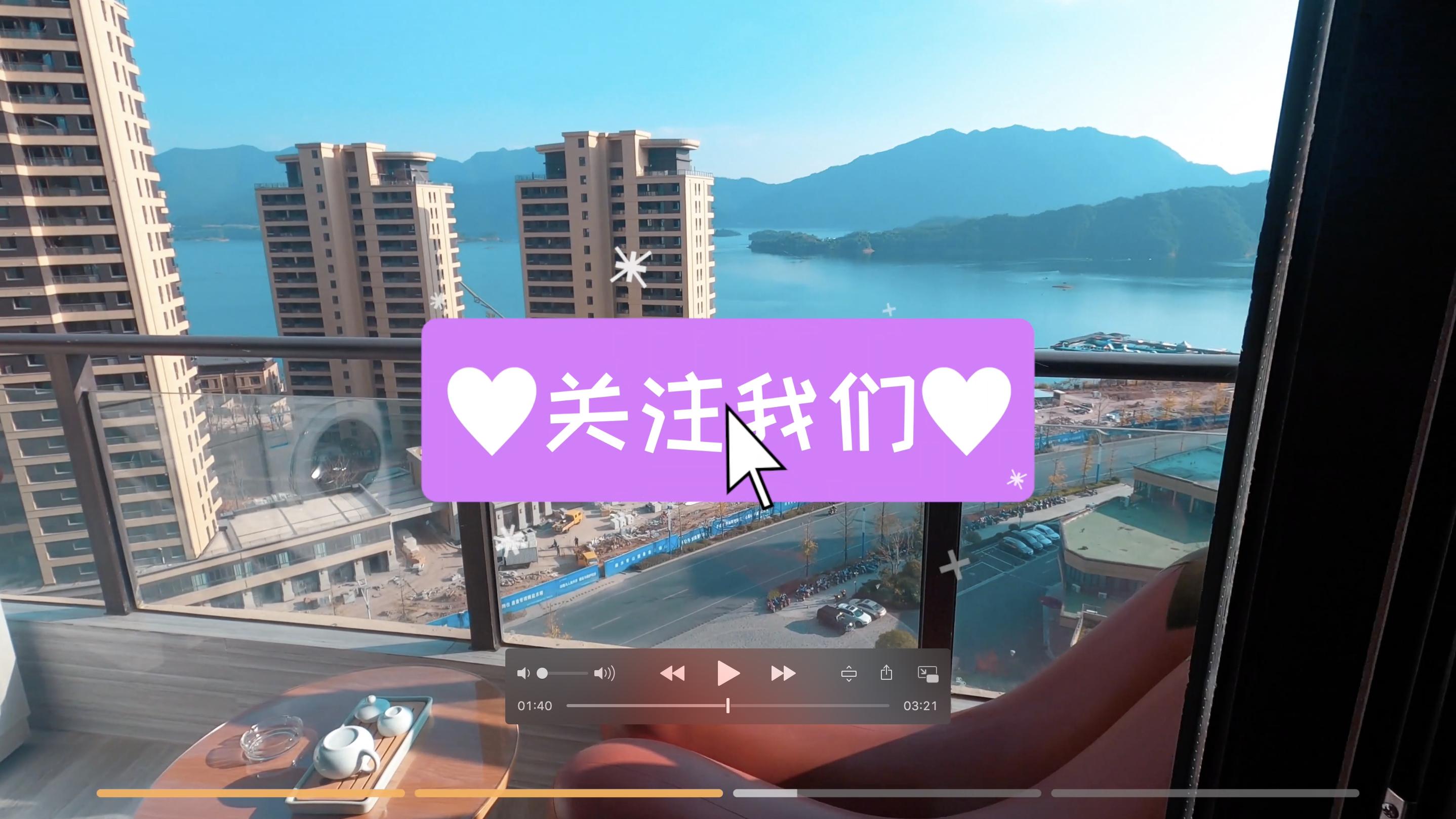 出门自驾游用不用安装车顶行李箱,加装车顶行李箱自驾游