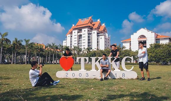 你好我的大学生活文本,你好我的大学攻略