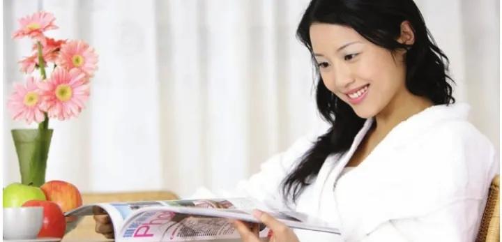 坐月子应掌握的五大诀窍,坐月子的五大基本原则