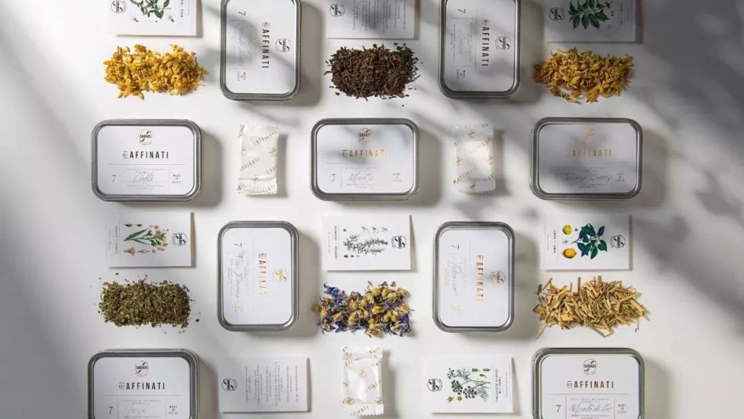 30款漂亮的国外包装设计欣赏,全球包装设计大奖赛