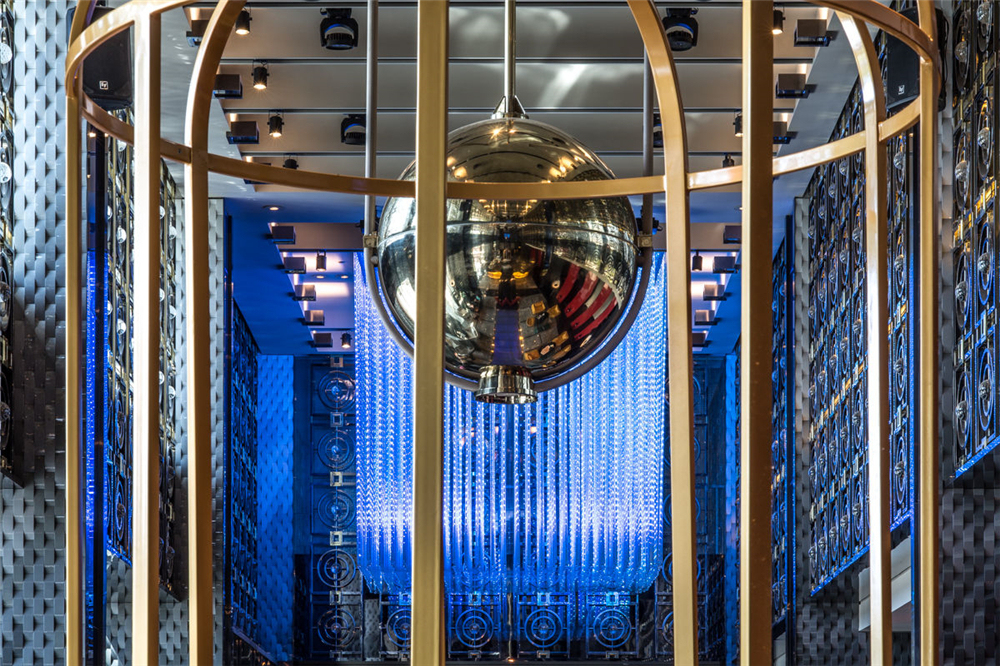 北京东城索菲特大酒店地址,北京索菲特大酒店豪华大床