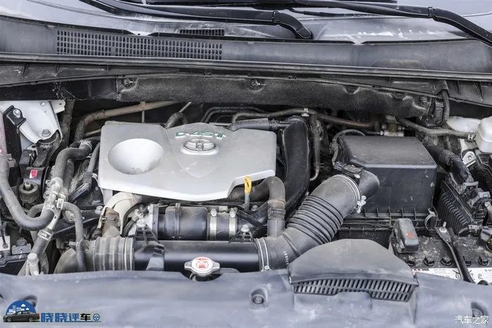 老款汉兰达吐槽最多的地方,第四代全新汉兰达车主真实感受