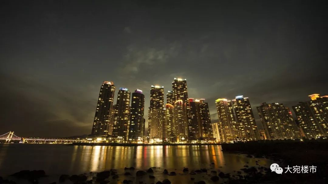 南阳人在南阳买房条件,南阳购房指南最新