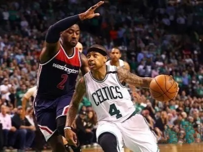 以赛亚托马斯微笑刺客集锦,微笑刺客以赛亚托马斯控球