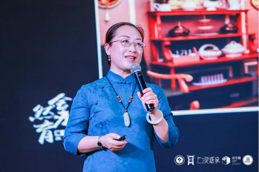 软装设计提升之道,软装设计师的5个好习惯