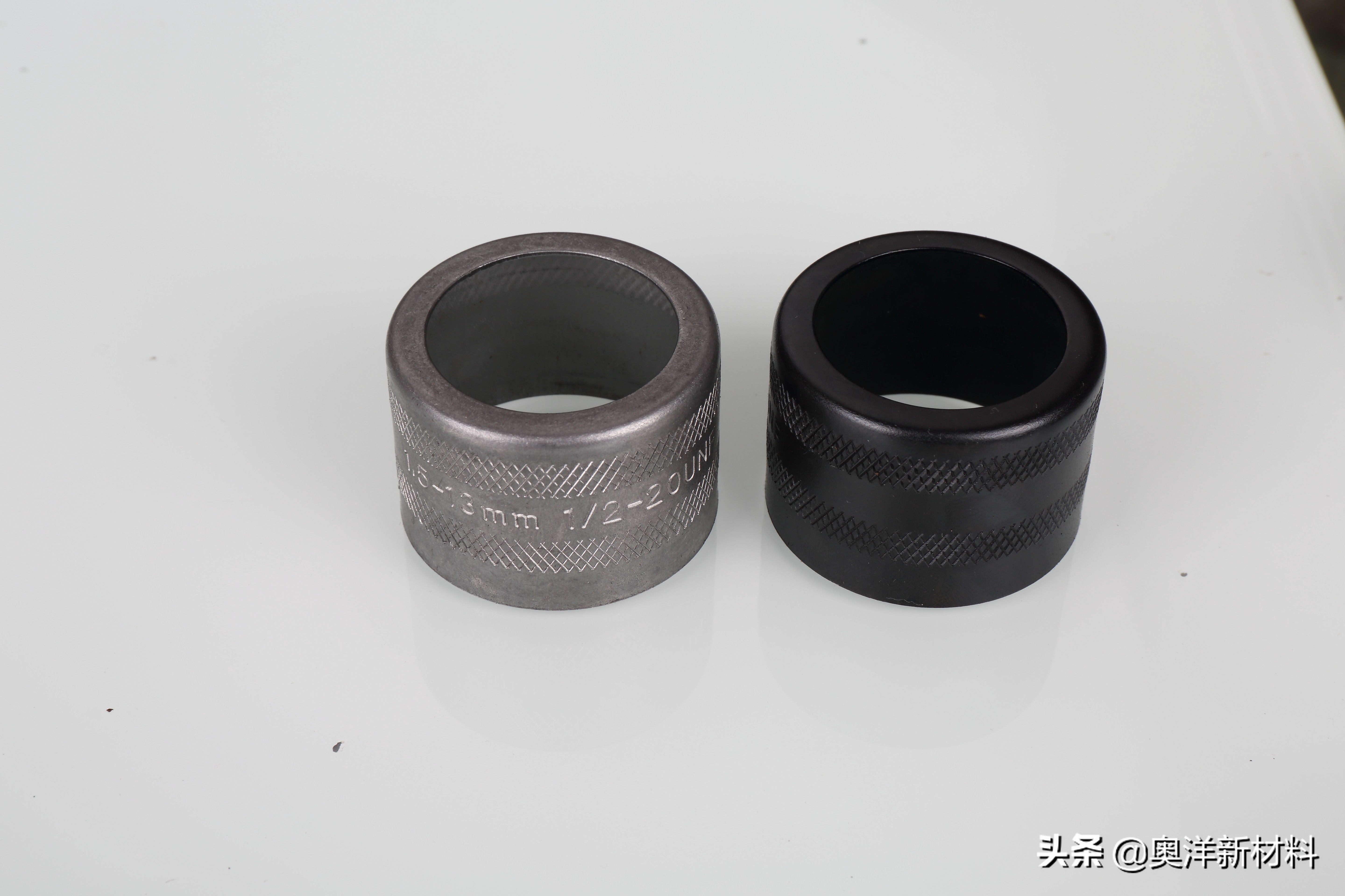 苏州软膜防锈油供应商,软膜防锈油的用途