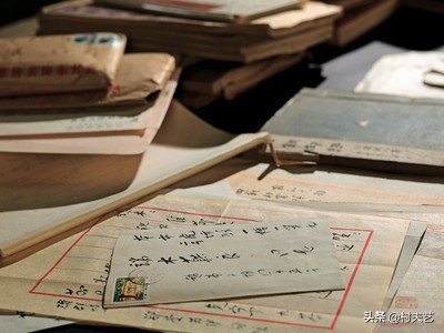 中医古籍奇效医书,中医古籍祖传秘方