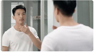 男士必备的5件神器,男士提升逼格的利器