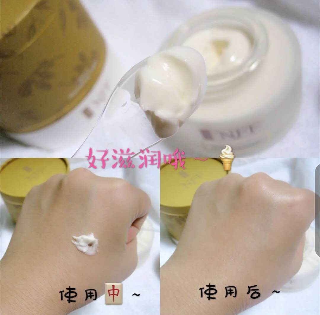 张韶涵晒护肤全过程,张韶涵冻龄秘诀真的有用吗