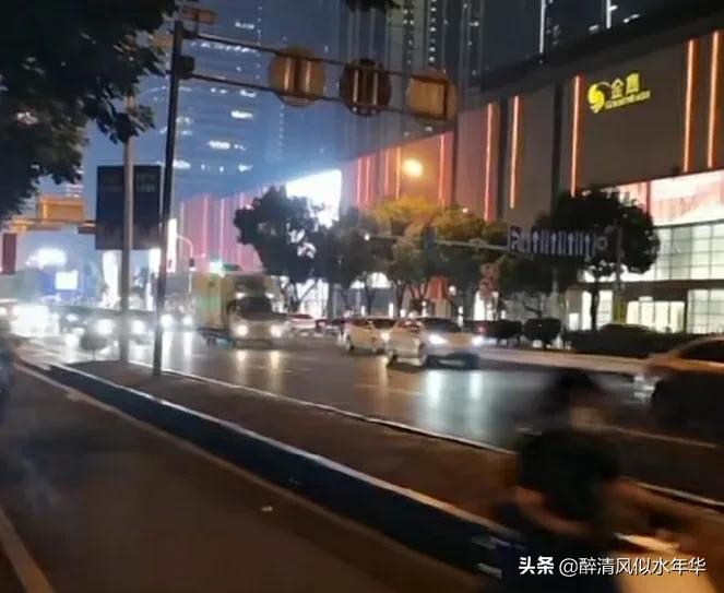 在南京月薪多少才能生活下去,月薪1万在南京的真实生活