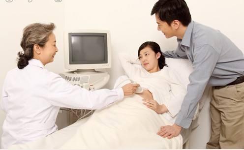 试管产检时间表和项目,产检全攻略快收藏起来