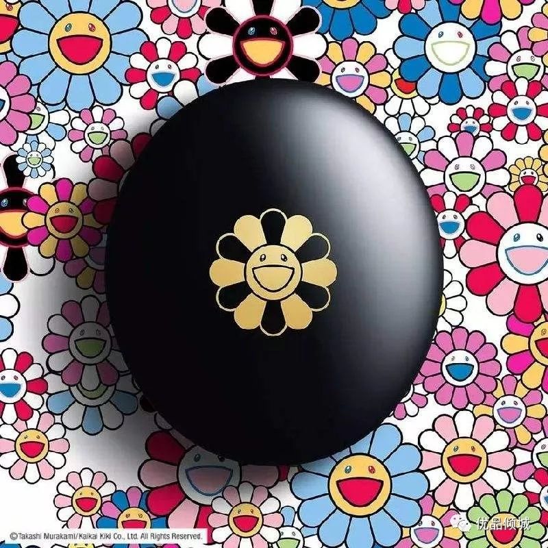 日本护肤排行榜,日本护肤品质量排行榜