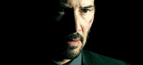 套路化的动作戏，也值得一看