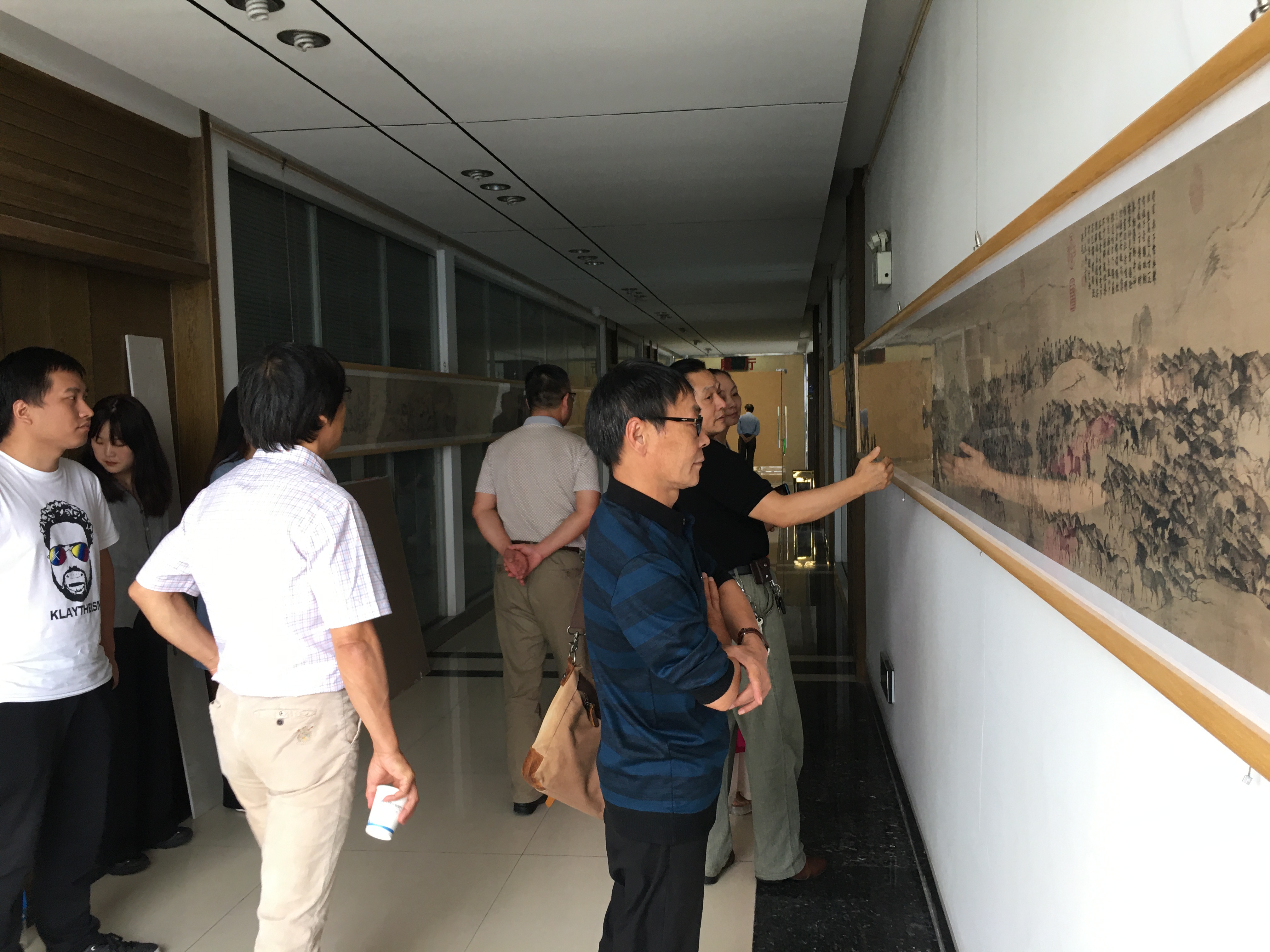 新昊诗书画院,新昊书画院