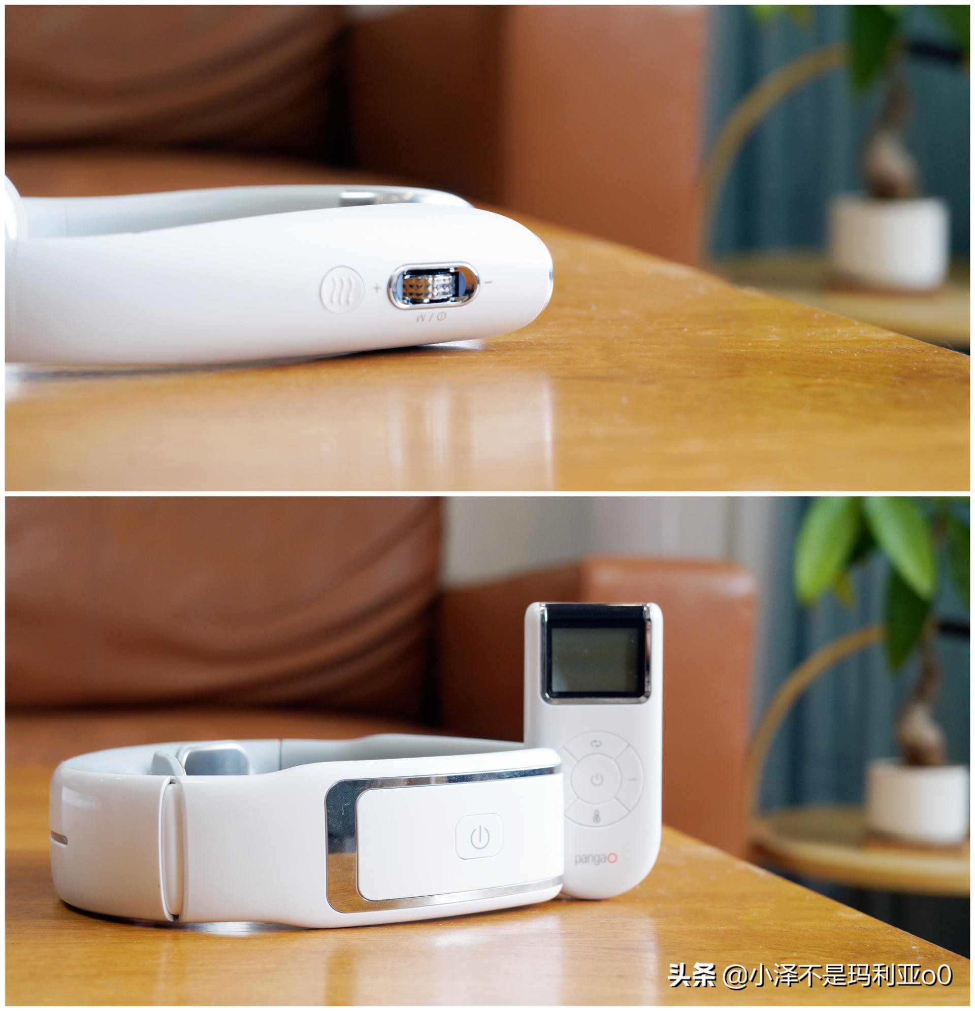 颈椎按摩仪哪个值得买,哪款颈椎按摩仪比较好