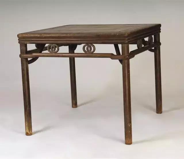 閾佸姏鏈ㄦ渶澶х殑浼樺娍,閾佸姏鏈ㄥ湪寤虹瓚涓婄殑鍘嗗彶