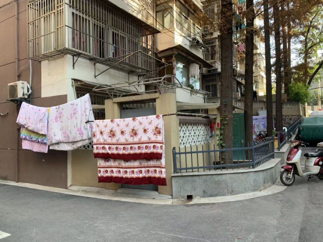 最新楼盘学区房,四年前的热销红盘学区房终于交付