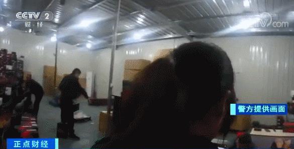 有哪些球鞋淘宝店卖假货多 (球鞋在旗舰店会不会买到假货)