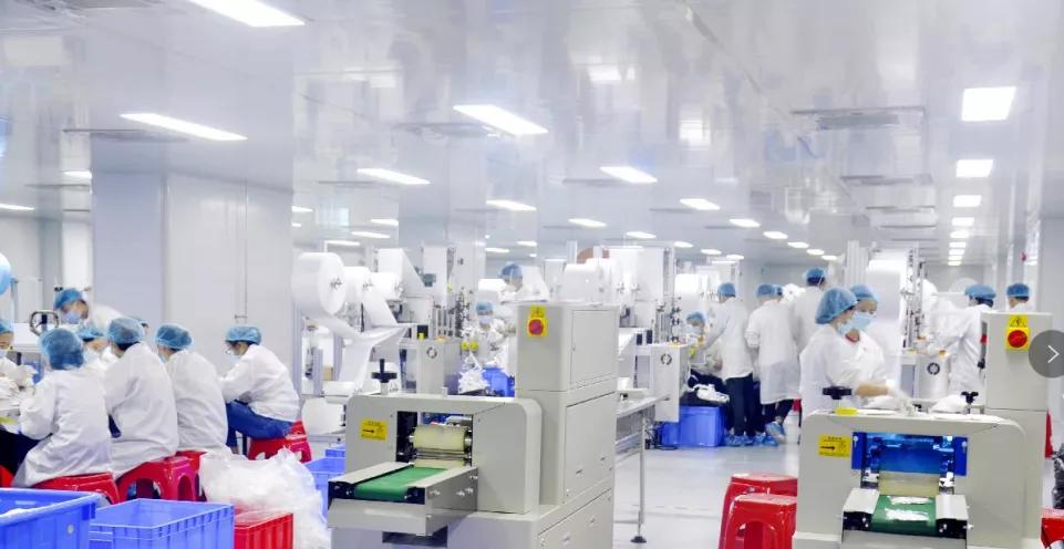 面对疫情中国何去何从,面对天气灾害和疫情人类如何面对