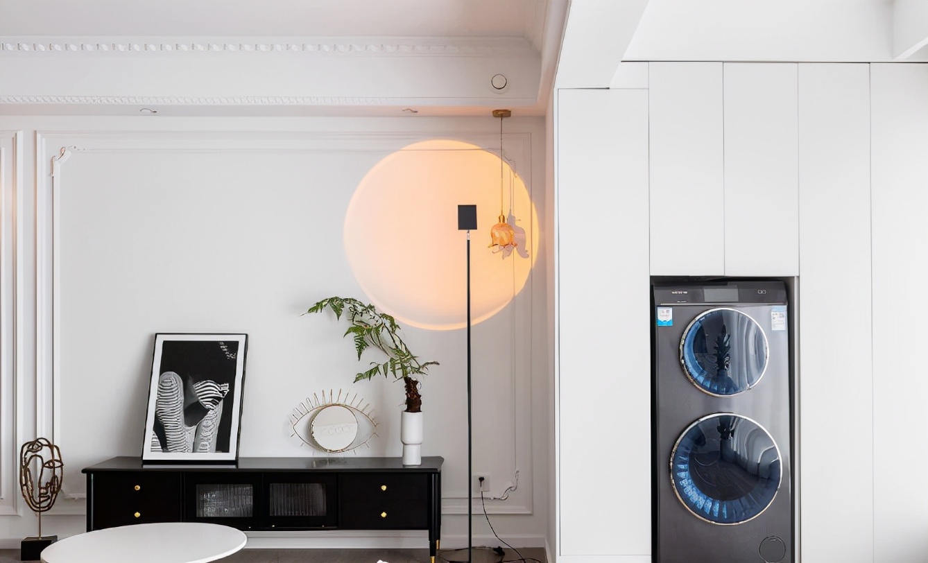 柜子后面可以刮腻子吗,柜子后面要刮腻子