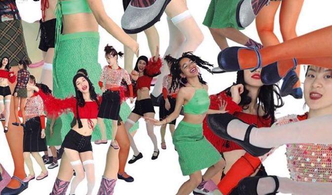 究竟什么才是想要的生活,究竟什么才是人生