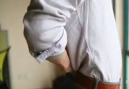 腰不好游泳哪种姿势可以锻炼,腰不好怎么锻炼视频教程