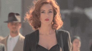 就算胖也要有曲线美,就算胖也可以变美