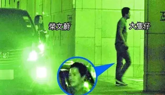 有钱有闲风华绝代,有钱有闲有美貌