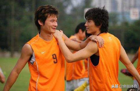 中国足球故意伤人事件,中国足球史上最惨烈的一次