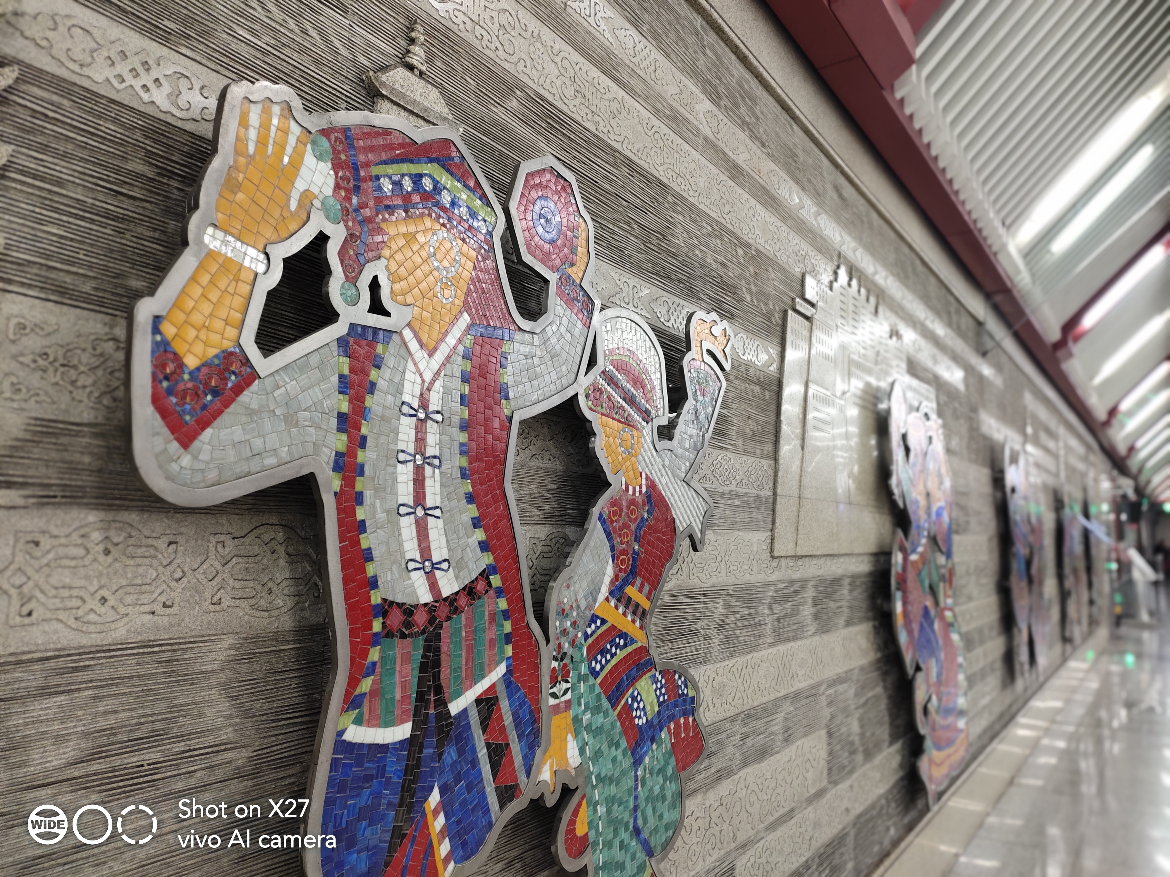 对于vivox27的评价,vivox27值得入手吗