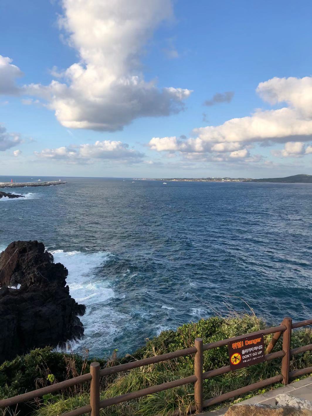 济州岛三天两夜攻略,济州岛三天两夜