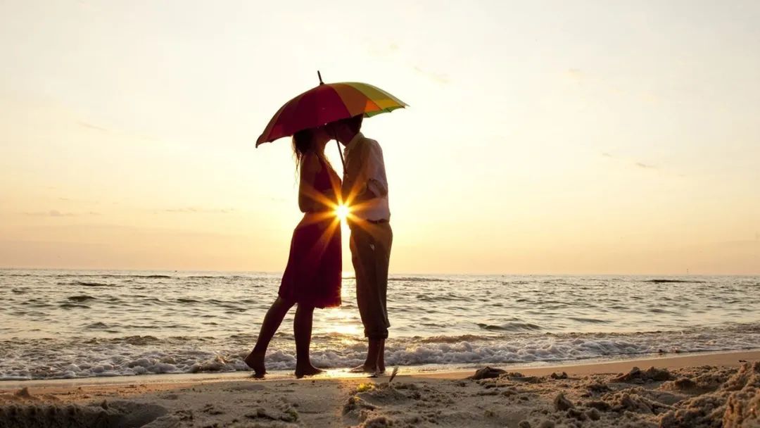 90后娶一万元老婆,90后娶老婆成本太高