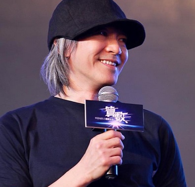 长江七号班花简介,长江七号巨人班花的真实身份