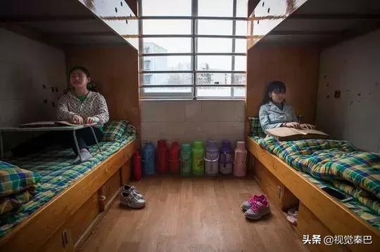 据说，2018年四川最厉害的新闻摄影都在这里