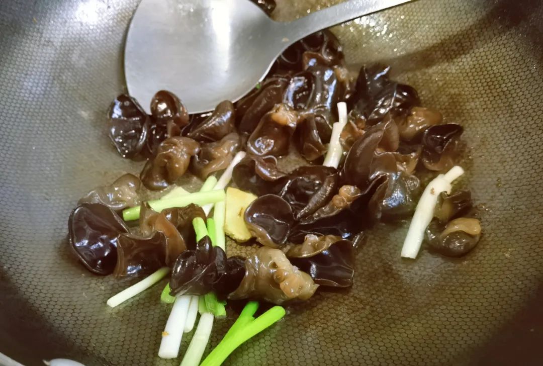 黑鱼片最好吃的做法六种,美食黑鱼做法大全