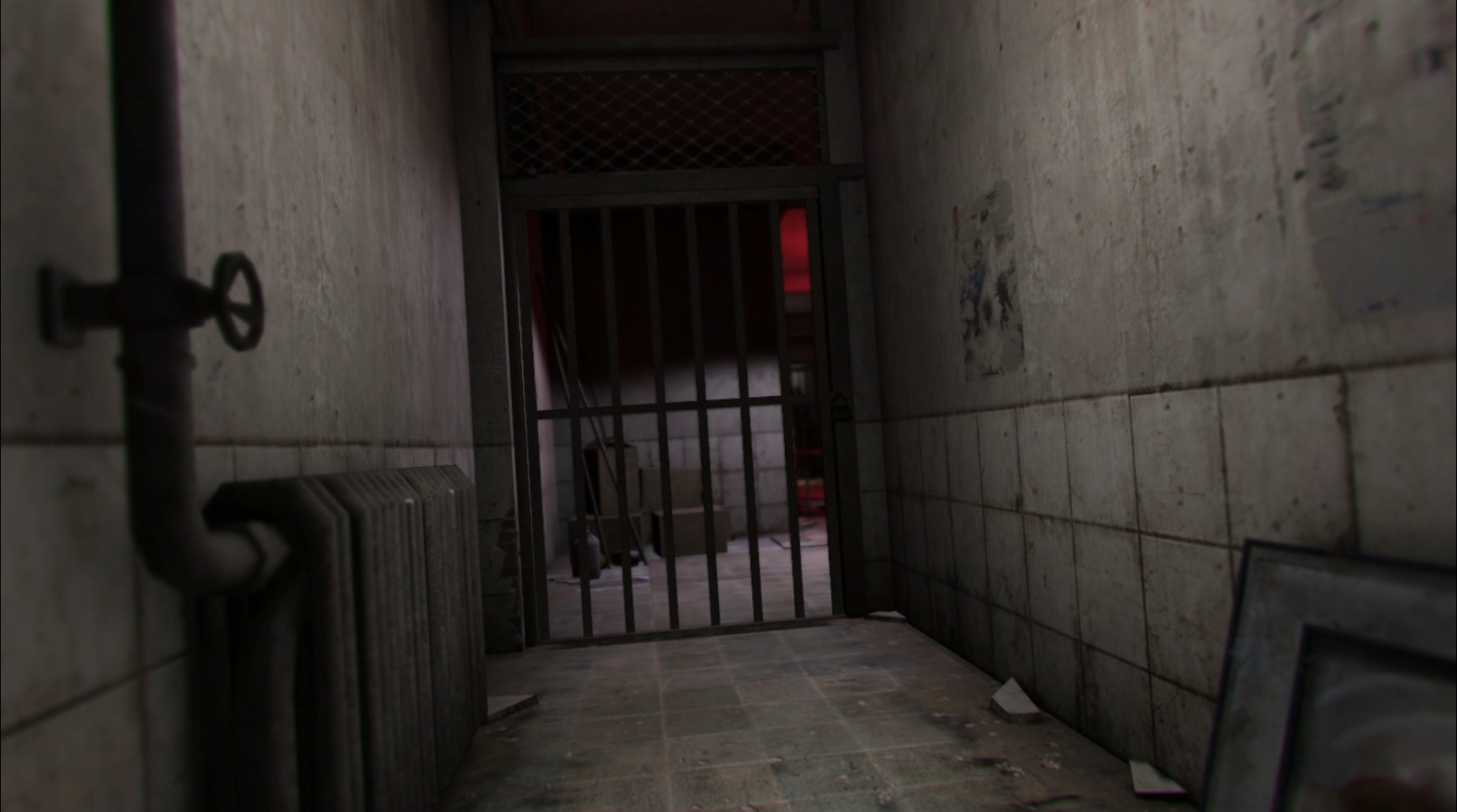 能玩switch游戏的手机模拟器推荐,安卓手机switch模拟器游戏测试