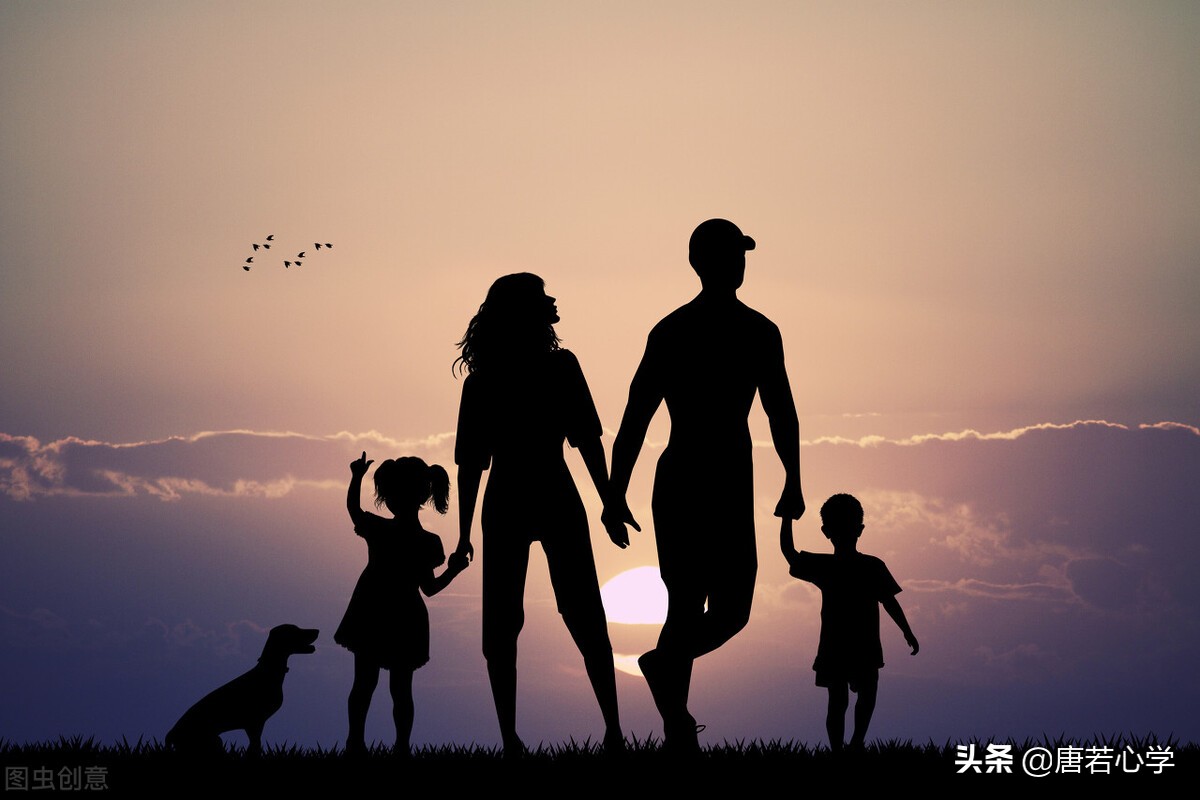 怎么才能让感情保持新鲜感,怎么让感情一直保持新鲜感