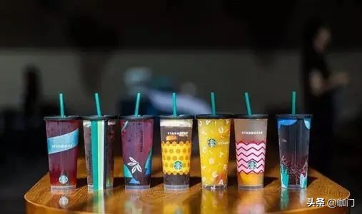 半月营收顶1年房租!这家四线小城咖啡馆,打败了很多奶茶店