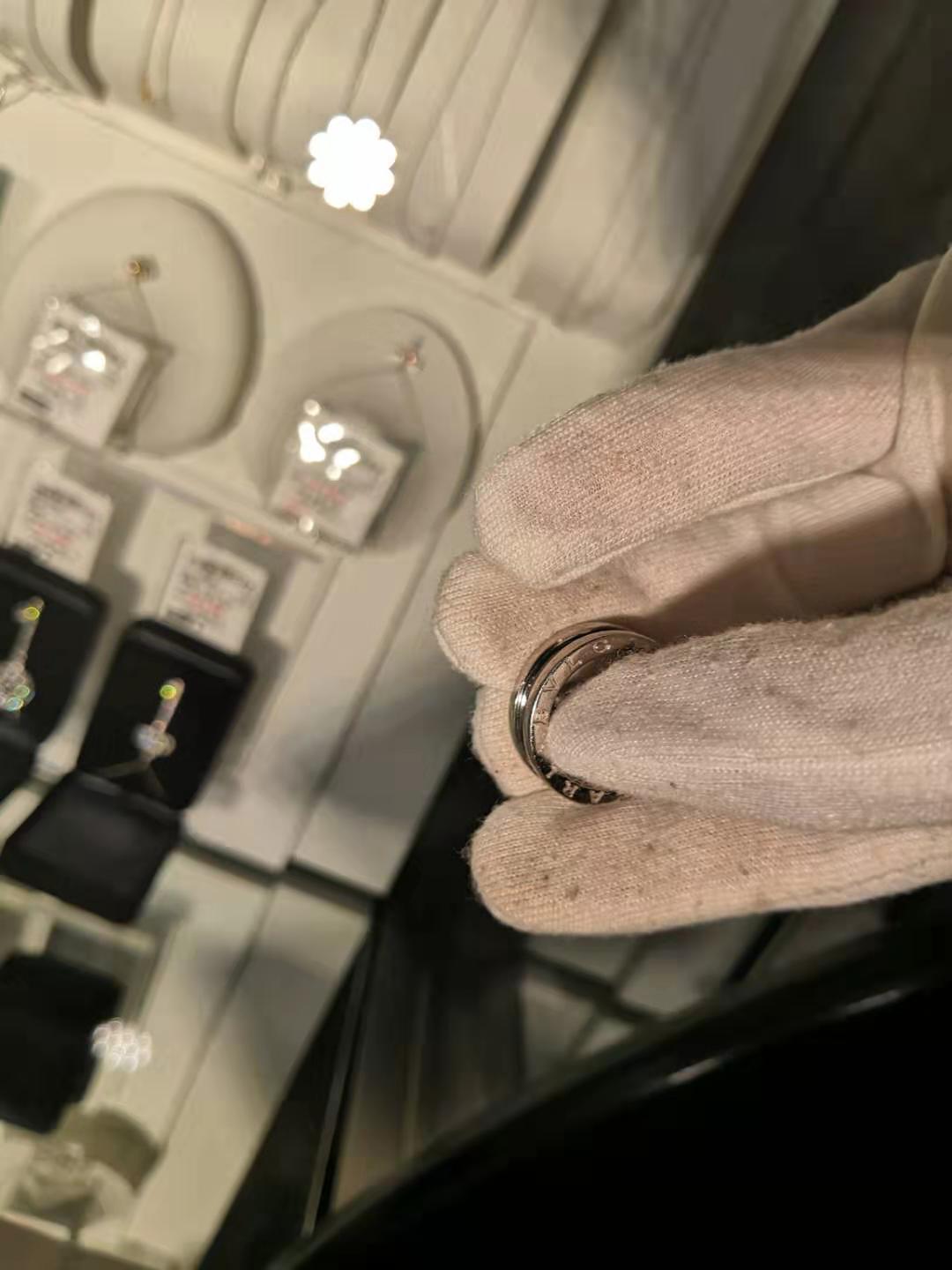 大阪的中古店推荐,京都lv中古店