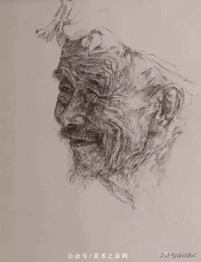 为什么好多人要上大专,为什么一定要上美院