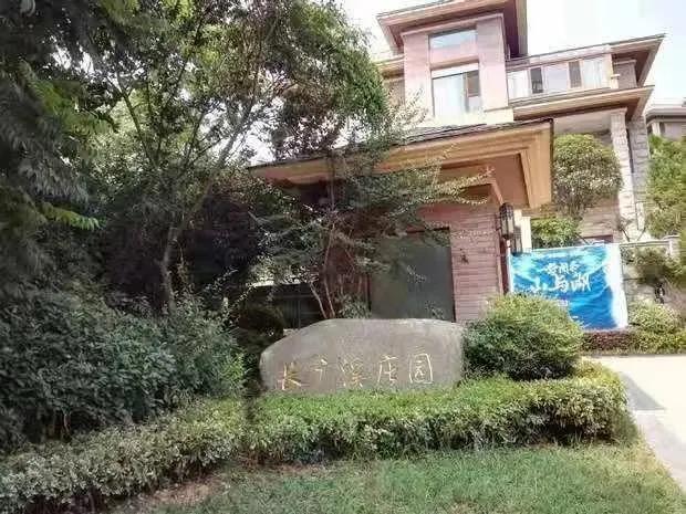 无锡小区空置率排名,无锡空置率