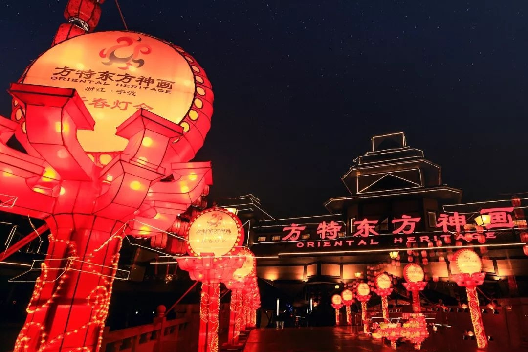 住杭州湾舒服吗,杭州湾新区适合住吗