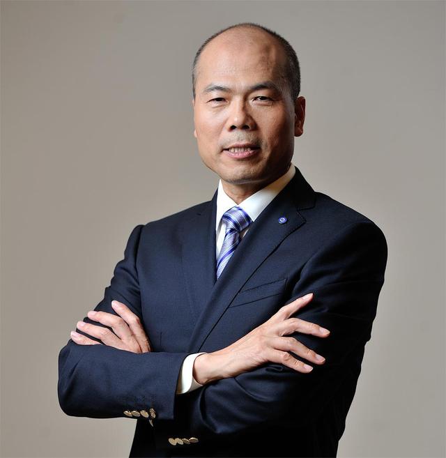 浙江嘉兴杀出2匹“大黑马”：市值共计3000亿元，催生3位百亿富翁